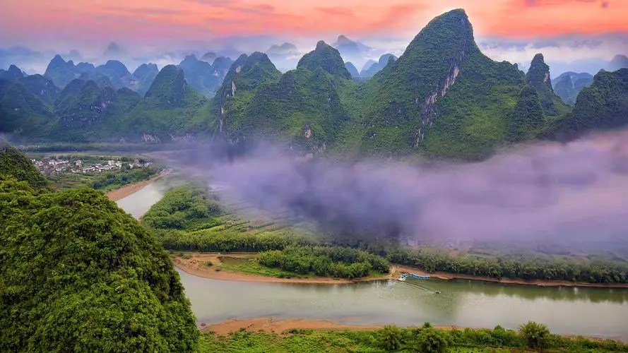 工业节能高端